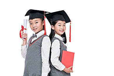 《刺客信条Nexus VR》演示 体验三段历史故事